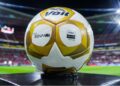 Confirman horarios de las Semifinales del Clausura 2026