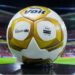 Confirman horarios de las Semifinales del Clausura 2026