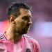 ¿Messi se pierde el Mundial? Inter Miami revela la lesión del argentino