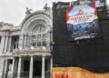 Greenpeace alza la voz contra el proyecto Perfect Day en Mahahual; Semarnat responde