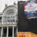 Greenpeace alza la voz contra el proyecto Perfect Day en Mahahual; Semarnat responde