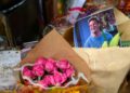 Muerte de Matthew Perry, el caso que desentrañó el tráfico de ketamina en Hollywood