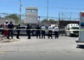 Riña en penal de Ciudad Obregón deja un muerto y cinco heridos; esto es lo que se sabe
