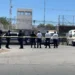 Riña en penal de Ciudad Obregón deja un muerto y cinco heridos; esto es lo que se sabe