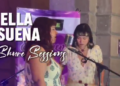 “Ella Suena” reúne talento femenino potosino en el Museo Federico Silva