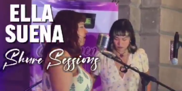 “Ella Suena” reúne talento femenino potosino en el Museo Federico Silva