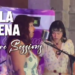 “Ella Suena” reúne talento femenino potosino en el Museo Federico Silva