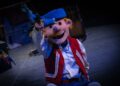 Teatro de la Paz celebra el Día de la Niñez con concierto sinfónico para familias potosinas