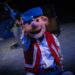 Teatro de la Paz celebra el Día de la Niñez con concierto sinfónico para familias potosinas