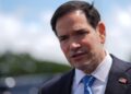 Cuba acepta oferta de ayuda de EE. UU. por 100 mdd, asegura Marco Rubio