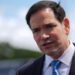 Cuba acepta oferta de ayuda de EE. UU. por 100 mdd, asegura Marco Rubio
