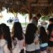 Gobierno Municipal impulsa convivencia infantil con el rally “Pequeñas manos, grandes acciones”