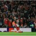 Arsenal jugará su segunda Final de Champions League tras eliminar al Atlético de Madrid
