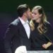 Morena denuncia a Samuel García y a Mariana Rodríguez ante la FGR