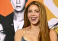 Tras llamarse “madre soltera”, Shakira dedica inesperadas palabras a su ex Gerard Piqué