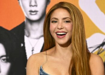 Tras llamarse “madre soltera”, Shakira dedica inesperadas palabras a su ex Gerard Piqué