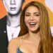 Tras llamarse “madre soltera”, Shakira dedica inesperadas palabras a su ex Gerard Piqué