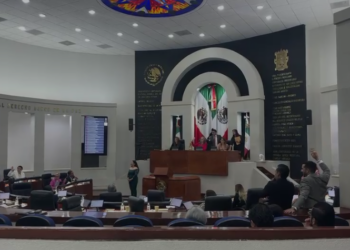 El Pleno del Congreso rechazó instaurar “Día de la Niña y el Niño por Nacer”