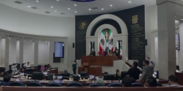 El Pleno del Congreso rechazó instaurar “Día de la Niña y el Niño por Nacer”