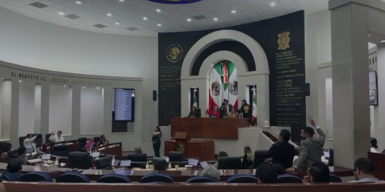 El Pleno del Congreso rechazó instaurar “Día de la Niña y el Niño por Nacer”