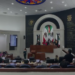 El Pleno del Congreso rechazó instaurar “Día de la Niña y el Niño por Nacer”