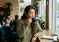 ¿Qué pasa en el hígado cuando tomas café todos los días? Esto revela la ciencia