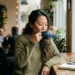 ¿Qué pasa en el hígado cuando tomas café todos los días? Esto revela la ciencia