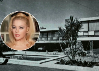 Casa de Silvia Pinal sale a la venta; equipo de Maxine Woodside revela que tiene un nido de cucarachas, ¿cuánto cuesta y en dónde está?