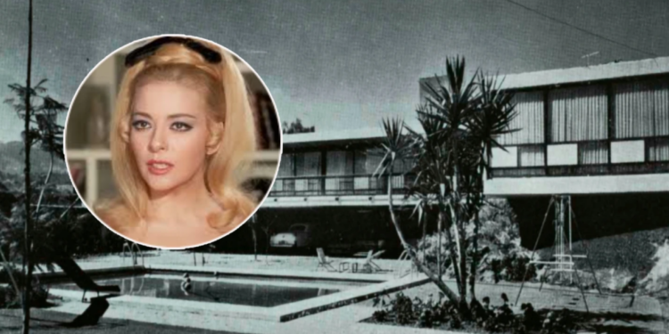 Casa de Silvia Pinal sale a la venta; equipo de Maxine Woodside revela que tiene un nido de cucarachas, ¿cuánto cuesta y en dónde está?