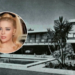 Casa de Silvia Pinal sale a la venta; equipo de Maxine Woodside revela que tiene un nido de cucarachas, ¿cuánto cuesta y en dónde está?