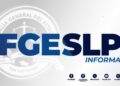 Vinculan a proceso a imputado por abuso sexual en Axtla de Terrazas