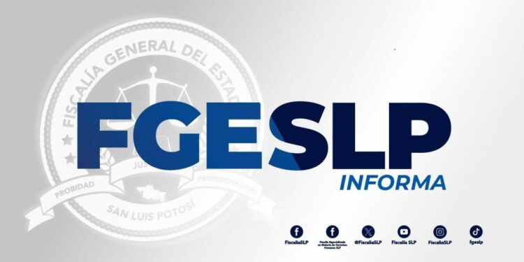 Vinculan a proceso a imputado por abuso sexual en Axtla de Terrazas