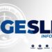 Vinculan a proceso a imputado por abuso sexual en Axtla de Terrazas