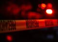 Casi linchan a mujeres en Temoaya, Edomex, tras bañar a un perro en manantial; las acusan de brujería