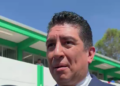 COBACH ha separado a 16 docentes por acoso y hostigamiento en los últimos tres años