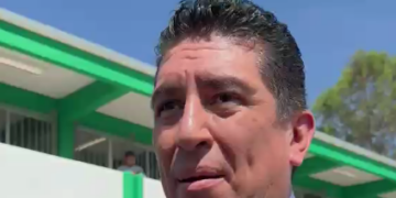 COBACH ha separado a 16 docentes por acoso y hostigamiento en los últimos tres años