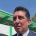 COBACH ha separado a 16 docentes por acoso y hostigamiento en los últimos tres años
