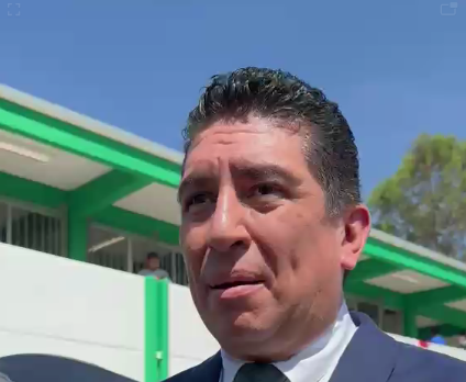 COBACH ha separado a 16 docentes por acoso y hostigamiento en los últimos tres años