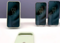 Fin al contrabando de smartphones: el gobierno de México bloquea la entrada de celulares sin certificar