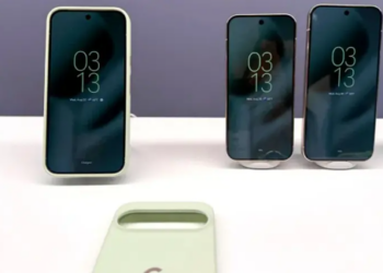 Fin al contrabando de smartphones: el gobierno de México bloquea la entrada de celulares sin certificar