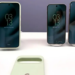 Fin al contrabando de smartphones: el gobierno de México bloquea la entrada de celulares sin certificar