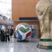 Alertan por ofertas falsas de cara al Mundial