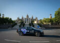 Pides un Cabify, llega un Vecttor: las empresas que dominan el negocio de las licencias VTC en las ciudades españolas