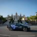Pides un Cabify, llega un Vecttor: las empresas que dominan el negocio de las licencias VTC en las ciudades españolas