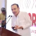 Alfonso Durazo niega señalamientos de Los Angeles Times: “No tengo complicidades”