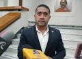 Morena alista convocatoria para coordinaciones estatales