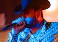 “Me puse una pistola en la sien”: Roberto Tapia habla sin filtros sobre su lucha contra la depresión