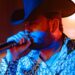 “Me puse una pistola en la sien”: Roberto Tapia habla sin filtros sobre su lucha contra la depresión