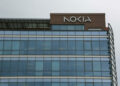 Nokia resurge de sus cenizas gracias al auge de los centros de datos y la IA