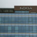 Nokia resurge de sus cenizas gracias al auge de los centros de datos y la IA
